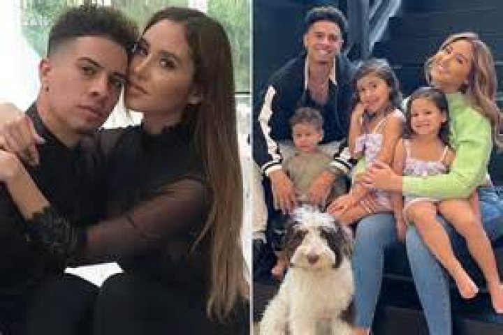 Top 3 Controversies Of Austin McBroom From ‘The Ace Family’ Over The Years!