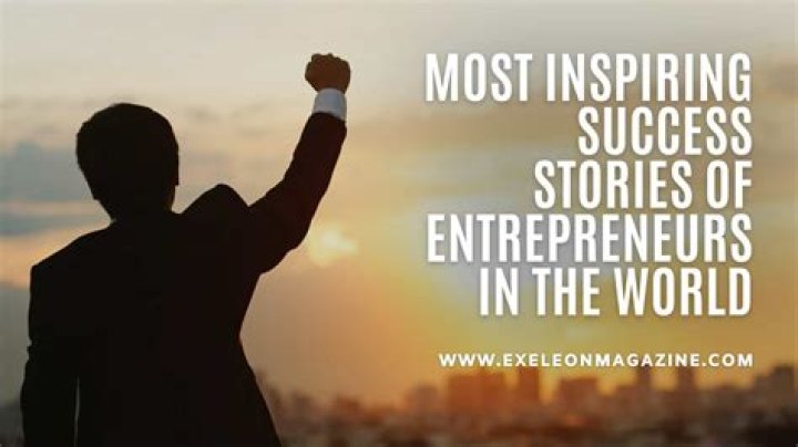 Top 30 Entrepreneur Motivational Songs