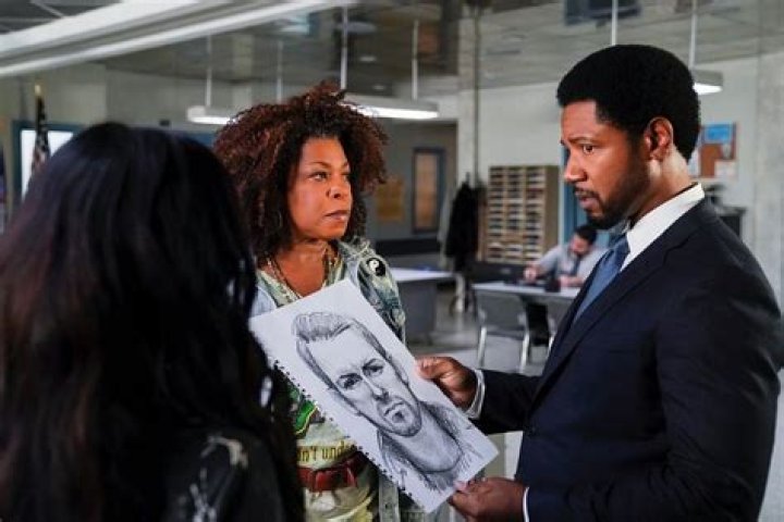 Tory Kittles Bio (Wiki) 