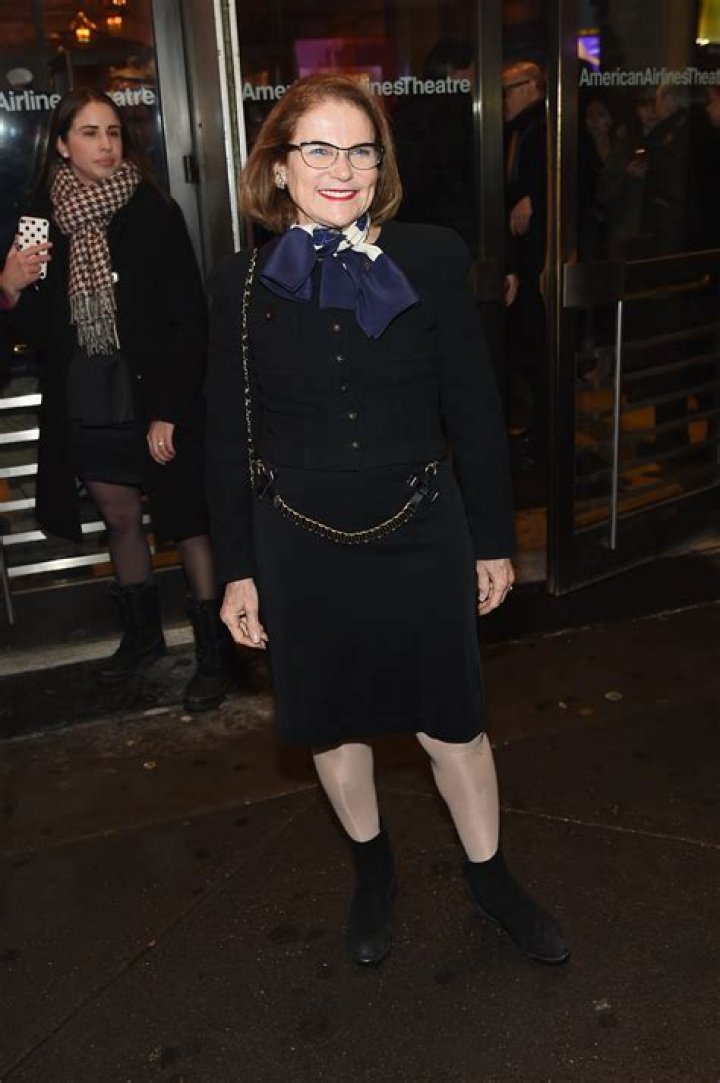 Tovah Feldshuh Net Worth - Wiki, Age, Weight and Height, Relationships, Family, and More
