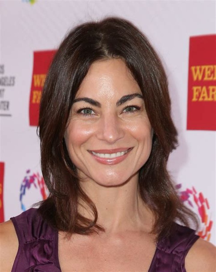 Traci Dinwiddie Net Worth - Wiki, Age, Weight and Height, Relationships, Family, and More