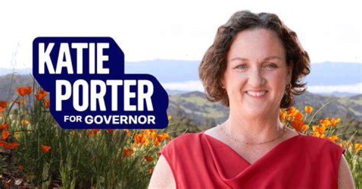 Tracy Porter - Age, Family, Bio