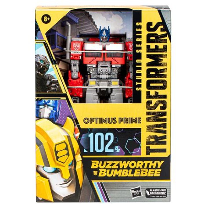 Transformers: Age of Extinction | Famous Birthdays