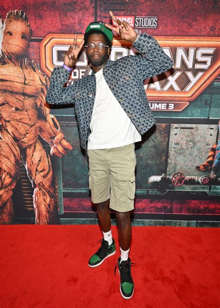Travis Porter Net Worth - Wiki, Age, Weight and Height, Relationships, Family, and More