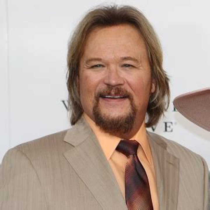 Travis Tritt Bio (Wiki) 