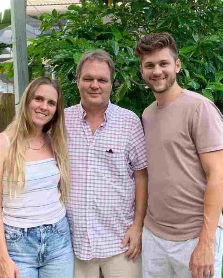 Trea Turner Net Worth - Wiki, Age, Weight and Height, Relationships, Family, and More