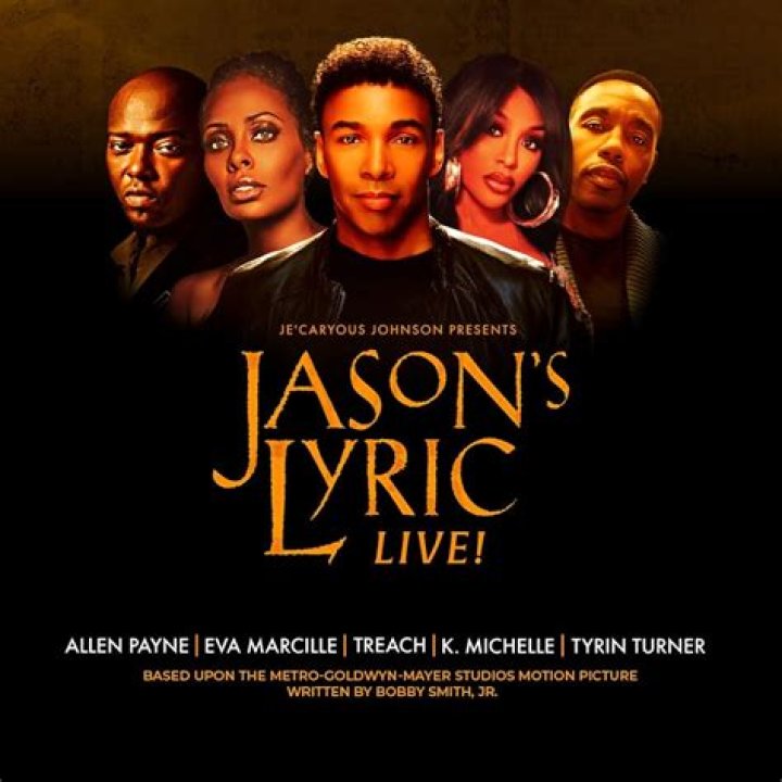 Treach (Anthony Criss) Bio (Wiki) 
