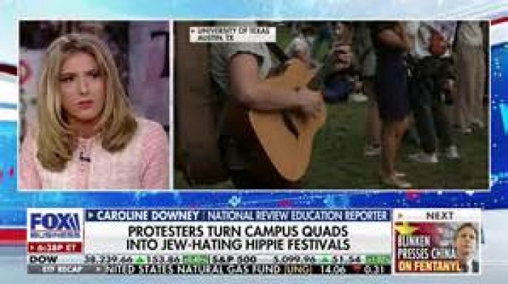 Tricia Brannan Malik Bio (Wiki) 