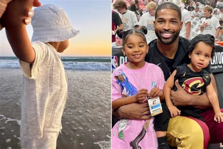 Tristan Thompson had ‘sporadic’ relations with Maralee Nichols for months