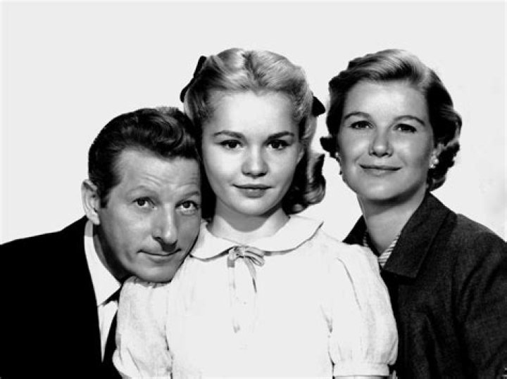 Tuesday Weld - Age, Family, Bio