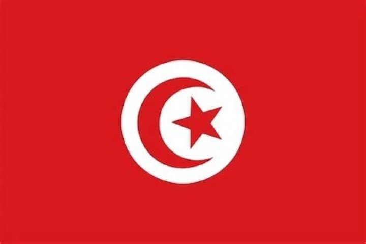 Tunisia | Famous Birthdays