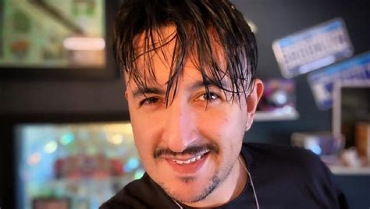 국토전략TV नेट वर्थ और Youtuber चैनल की अनुमानित आय