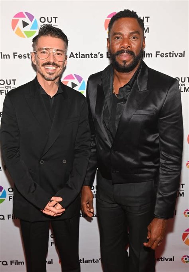TV personality and the executive producer, Brian Balthazar's relationship status is currently single.