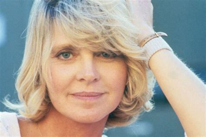 Two-time Oscar nominee Melinda Dillon Dies at 83