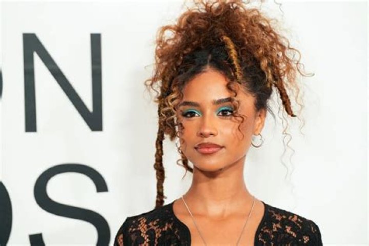 Tyla Rattray Net Worth - Wiki, Age, Weight and Height, Relationships, Family, and More