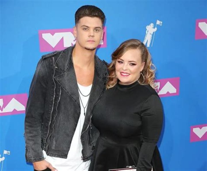 Tyler Baltierra Age And Wikipedia: Who Is He?