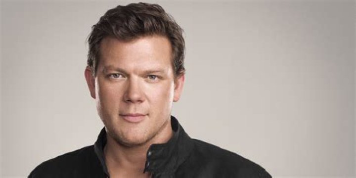 Tyler Florence Net Worth - Wiki, Age, Weight and Height, Relationships, Family, and More