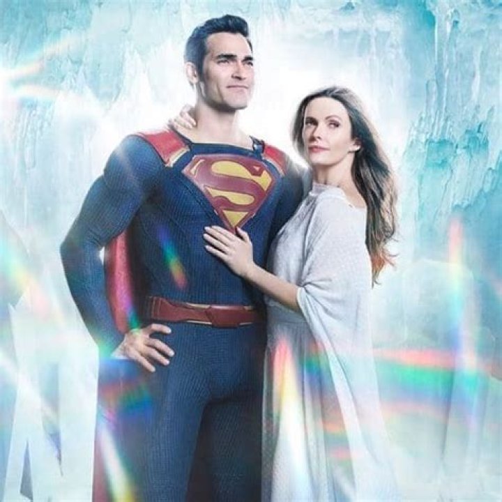 Tyler Hoechlin Bio (Wiki) 