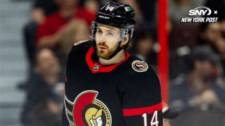 Tyler Motte Bio (Wiki) 