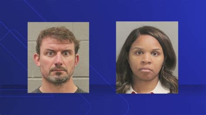 Tyra Banks’ stalker arrested and released