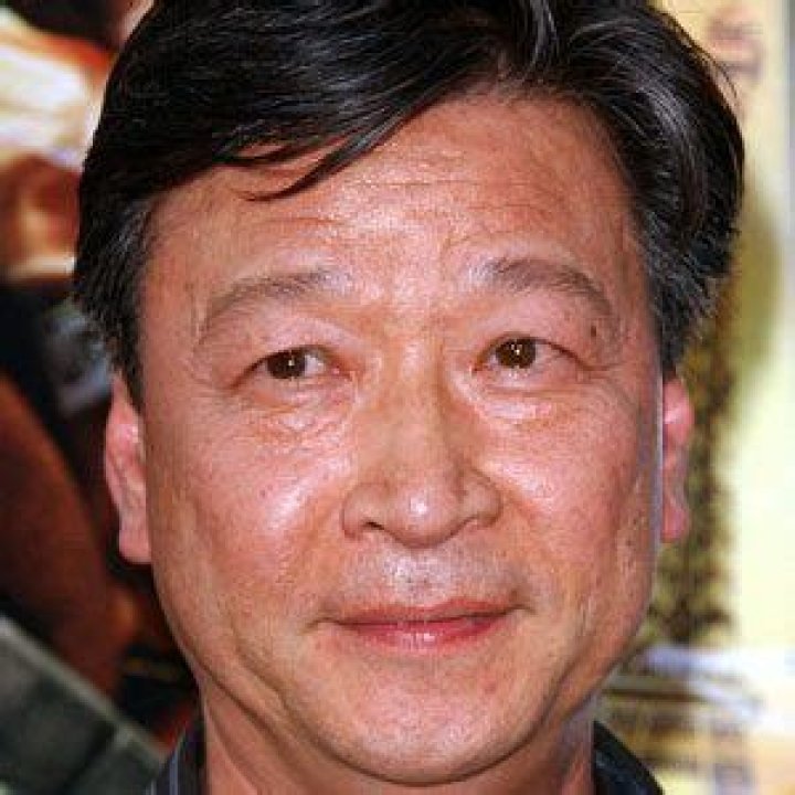 Tzi Ma - Age, Family, Bio