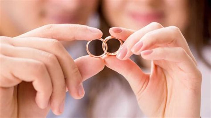 Unveiling Their Marriage, Divorce, and Hidden Stories