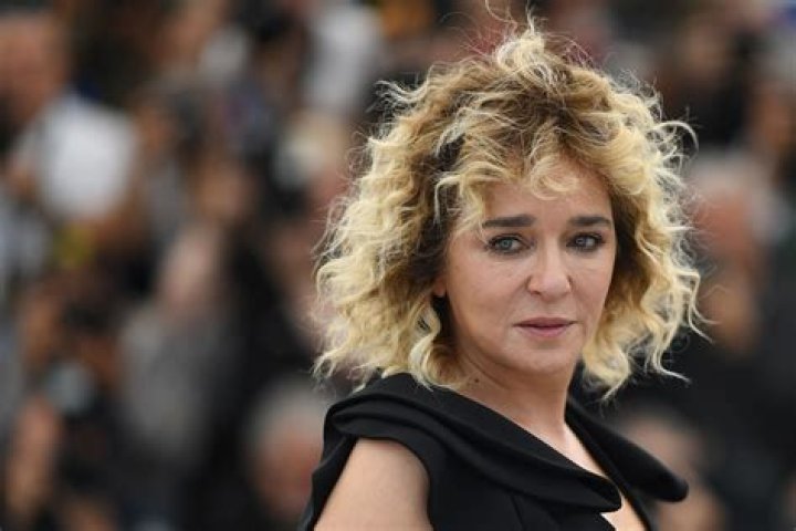 Valeria Golino Net Worth - Wiki, Age, Weight and Height, Relationships, Family, and More