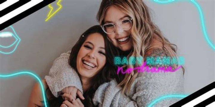Vee Rivera Going Solo With Podcast After 'Baby Mamas No Drama' Breakup