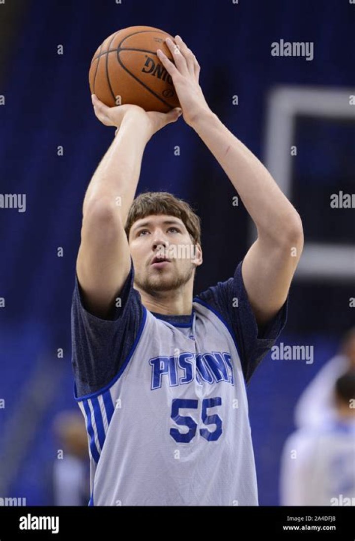 Viacheslav Kravtsov Bio (Wiki) 