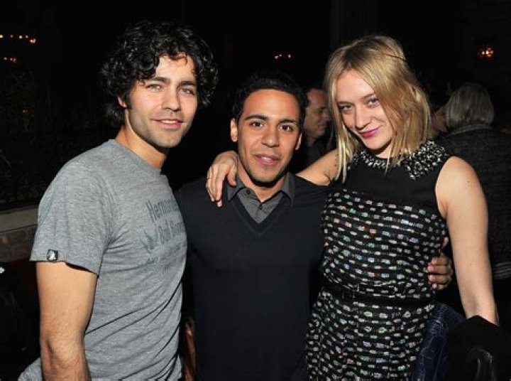 Victor Rasuk Net Worth - Wiki, Age, Weight and Height, Relationships, Family, and More