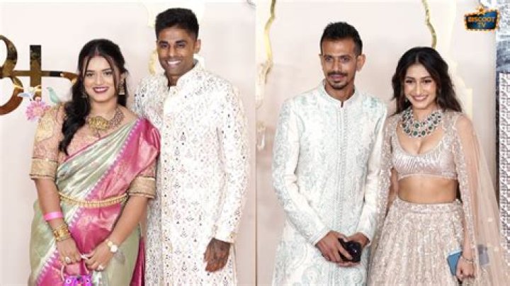 Vidhi Yadav - Age, Family, Bio