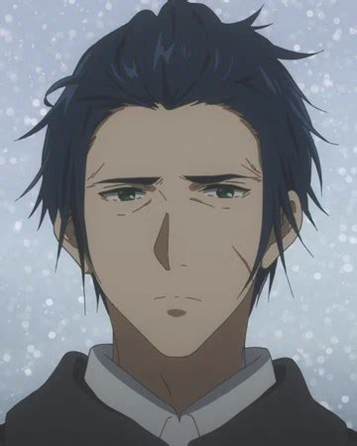 Violet Flowergarden - Age, Family, Bio