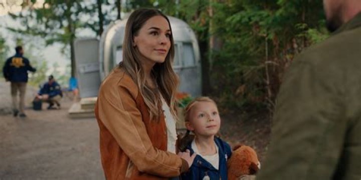 Virgin River Season 5: Do Brady and Lark End Up Together?