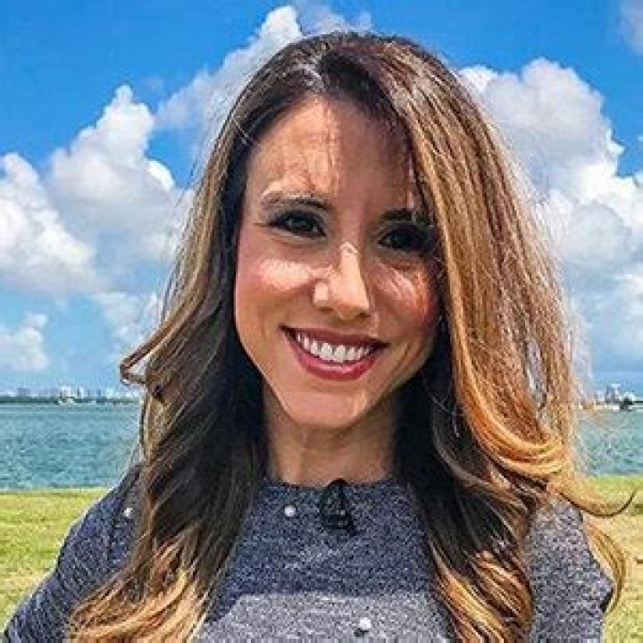 Vivian Gonzalez Wiki, Age, Husband, Net Worth