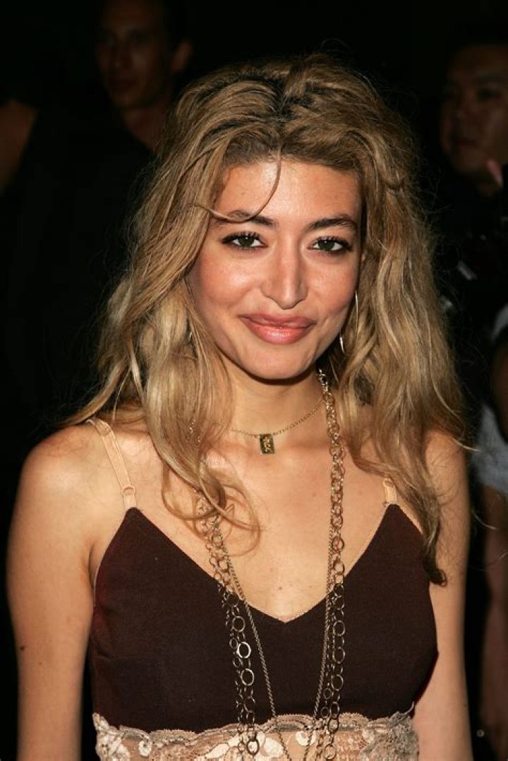 Wafah Dufour Net Worth - Wiki, Age, Weight and Height, Relationships, Family, and More