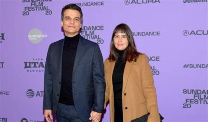 Wagner Moura Death Hoax Debunked, Where Is He Now? Wife And Net Worth