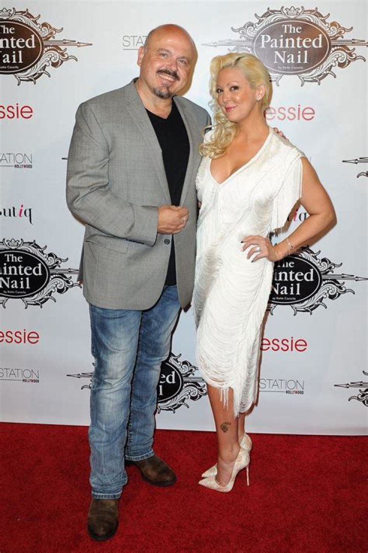 Walter Afanasieff Net Worth - Wiki, Age, Weight and Height, Relationships, Family, and More