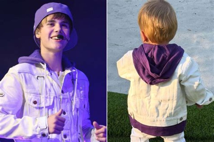 Want to Live in Justin Bieber’s Childhood Bedroom? You Can for $279K