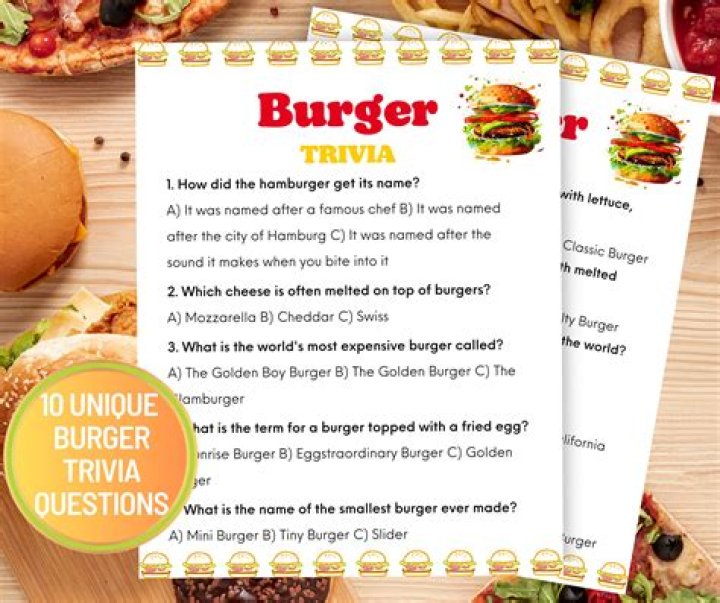 Warren E. Burger - Trivia, Family, Bio