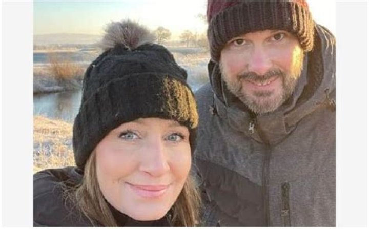 Was Nicola Bulley Pregnant? Partner Age And Case Details