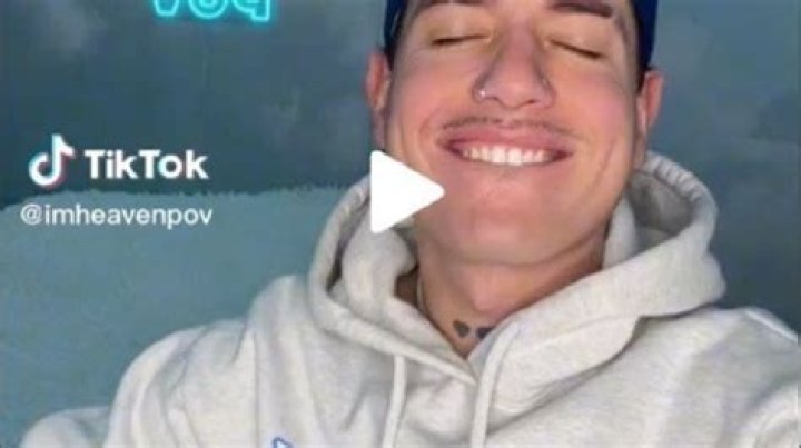 Watch Video Viral La Oruga, Wikipedia Bio Footage And Drama Explained