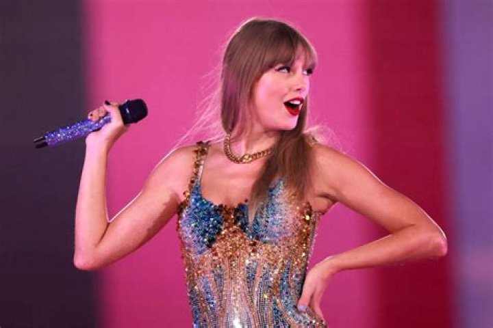 Wendy Williams' unpopular opinion over Taylor Swift resurfaces years later