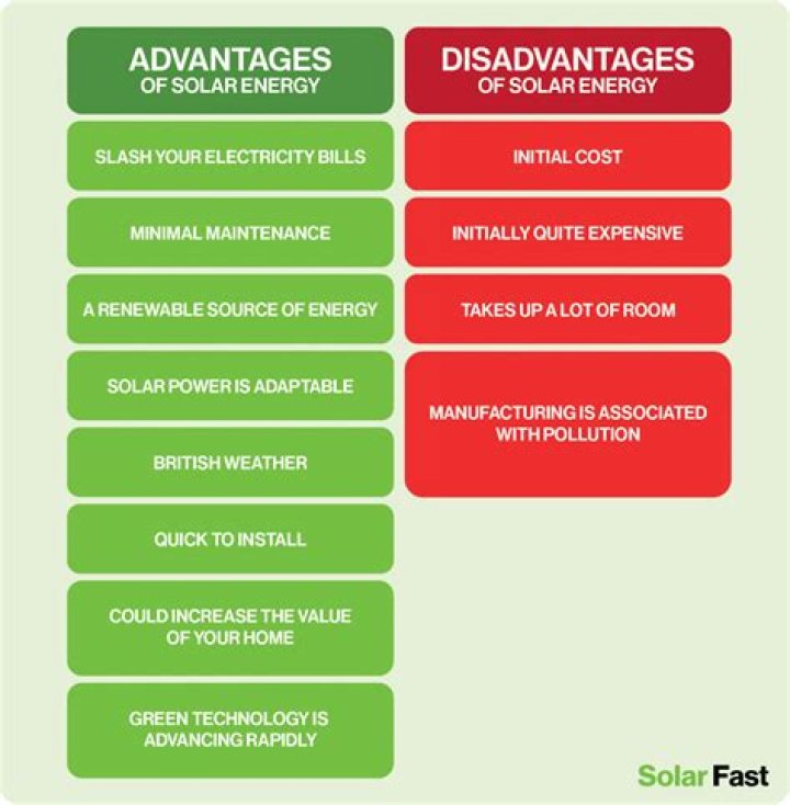 What are the advantages and disadvantages of using a light microscope?