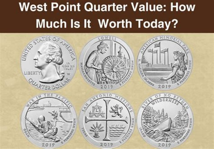 What are three quarters of the elements?