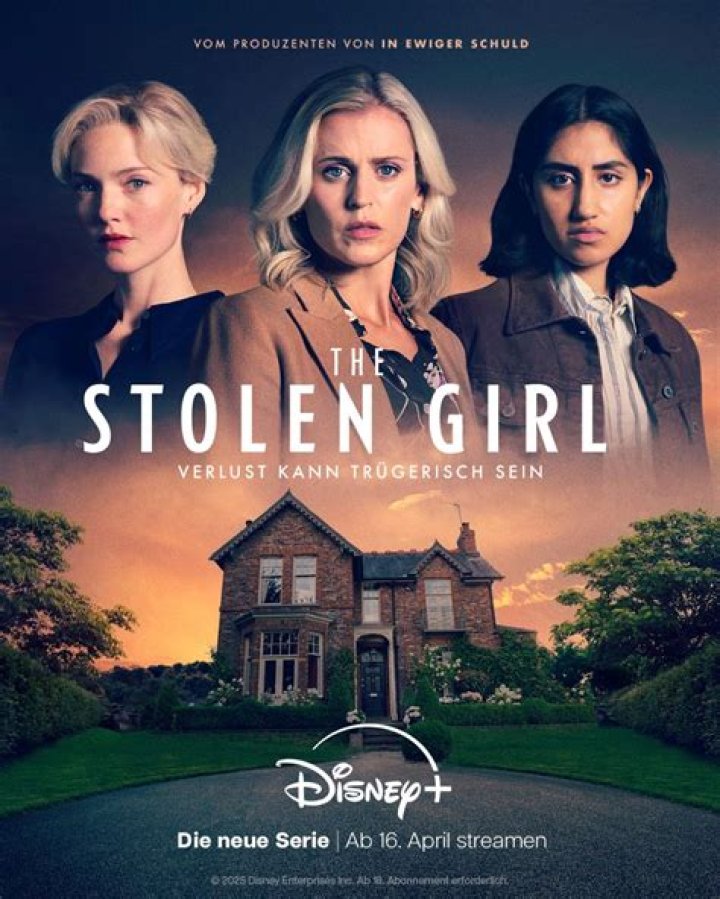 What book is stolen the most?