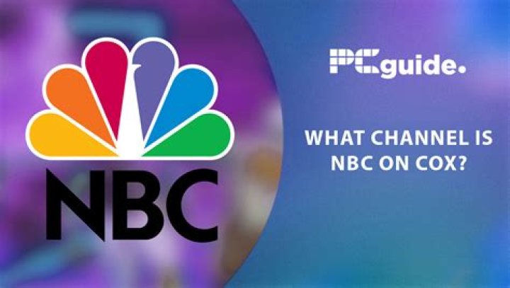 What channel is NBC in San Antonio Texas?