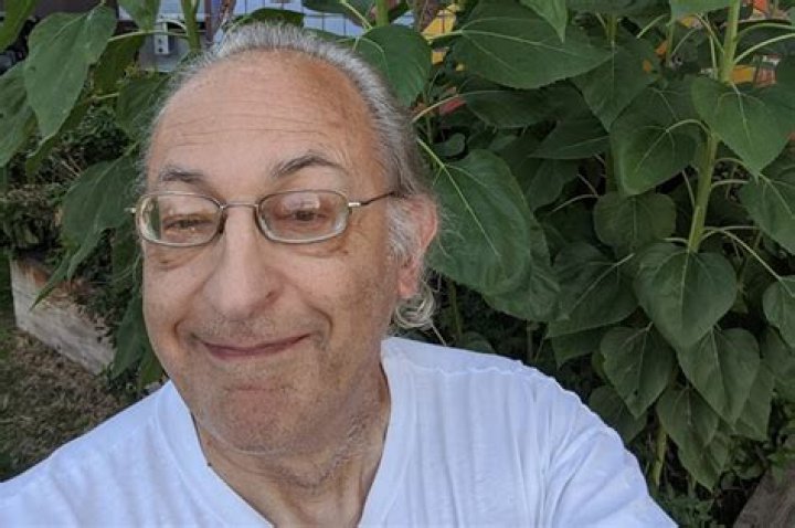 What did Steven Shaviro say? Wayne State professor suspended over Facebook post