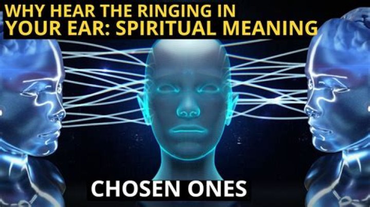 What does 1237 mean spiritually?