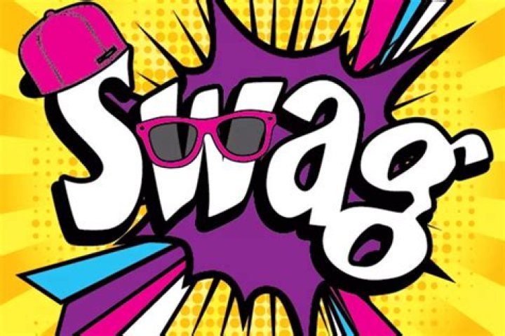 What does Chub mean in slang?