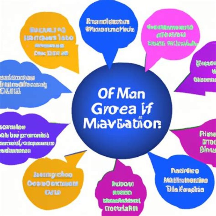 What does innovation manager do?